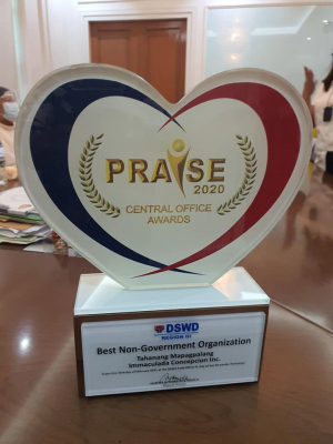 157823075_10221458566026507_4549389708594171204_n