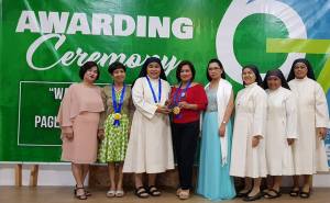 DSWD_s-OUTSTANDING-NGO-OF-THE-YEAR-Charitable-Institution-for-Central-Luzon