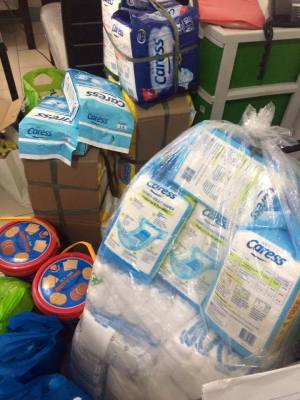 11401291_10153379947623044_256599161703991941_n