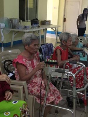 15267503_10154801442538044_1222521213217650772_n